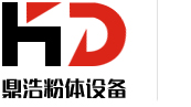 鼎浩機械專業生產中草藥粉碎機、超微粉碎機和螺帶混合機等設備